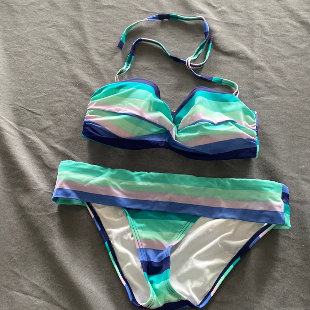 Bikini